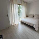 Chambre double - location pour cure thermale Capvern-les-Bains